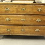 884 9460 CHEST OF DRAWERS